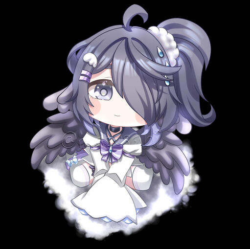 Dulce Mizudori